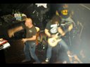 Infected Mushroom @ Vision Nightclub